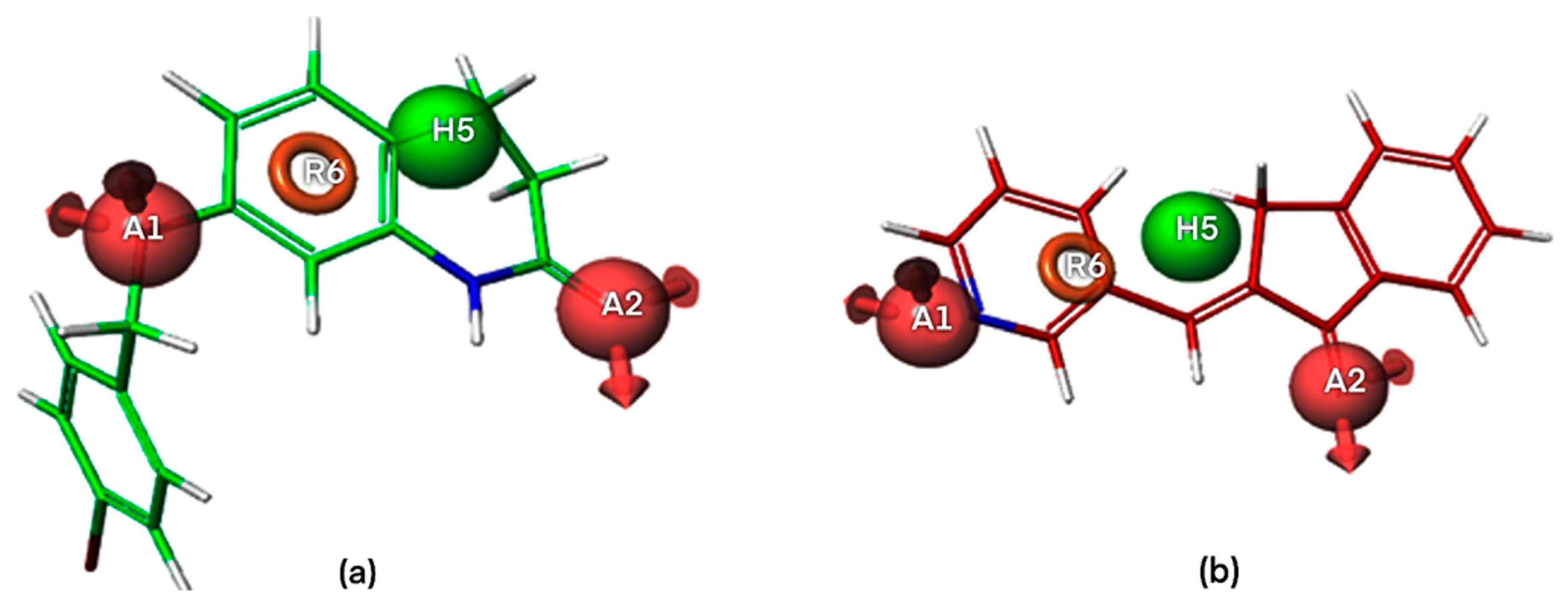 Ijms 24 09583 g003 Ijms 24 09583 g003