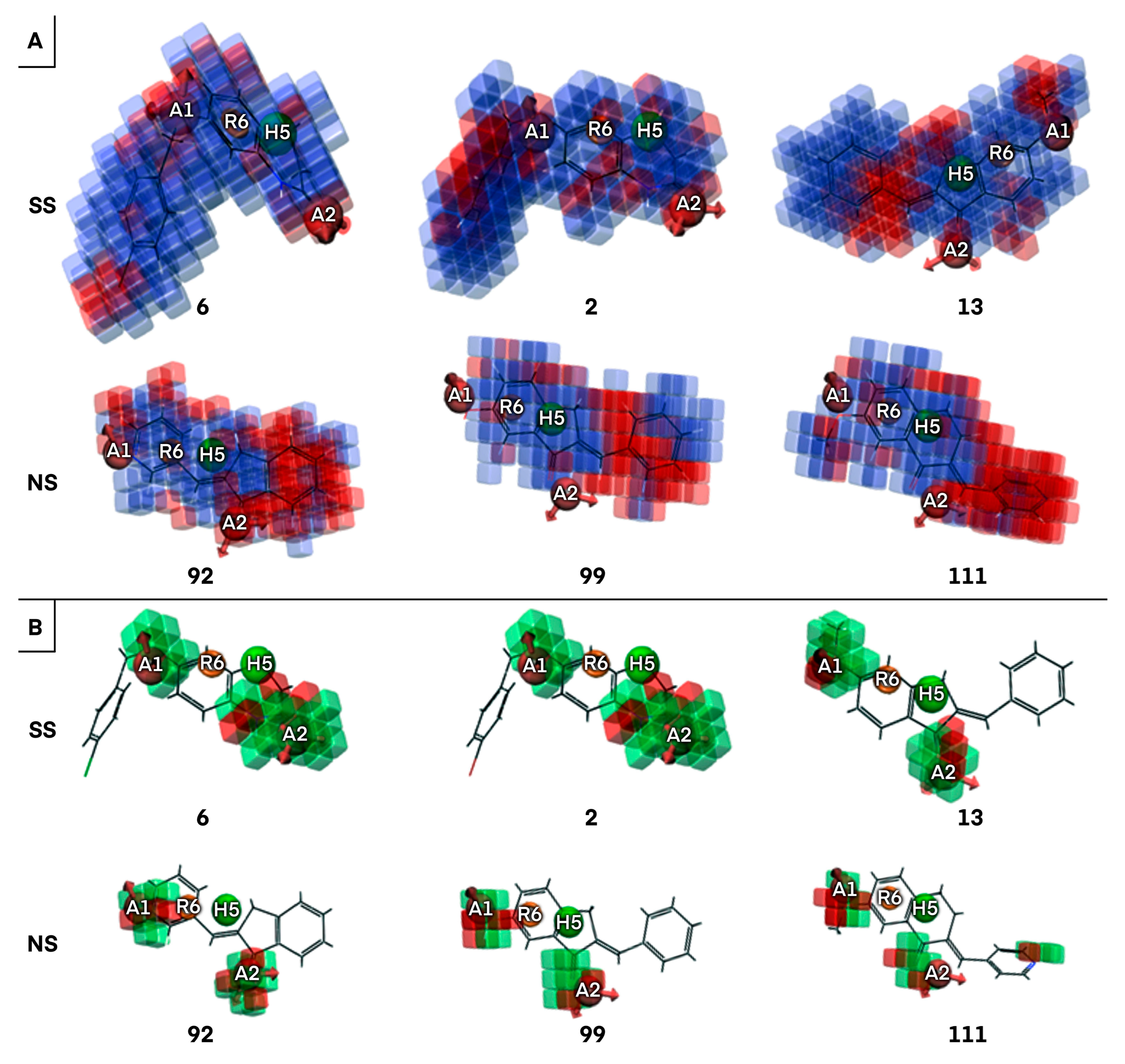 Ijms 24 09583 g005 Ijms 24 09583 g005