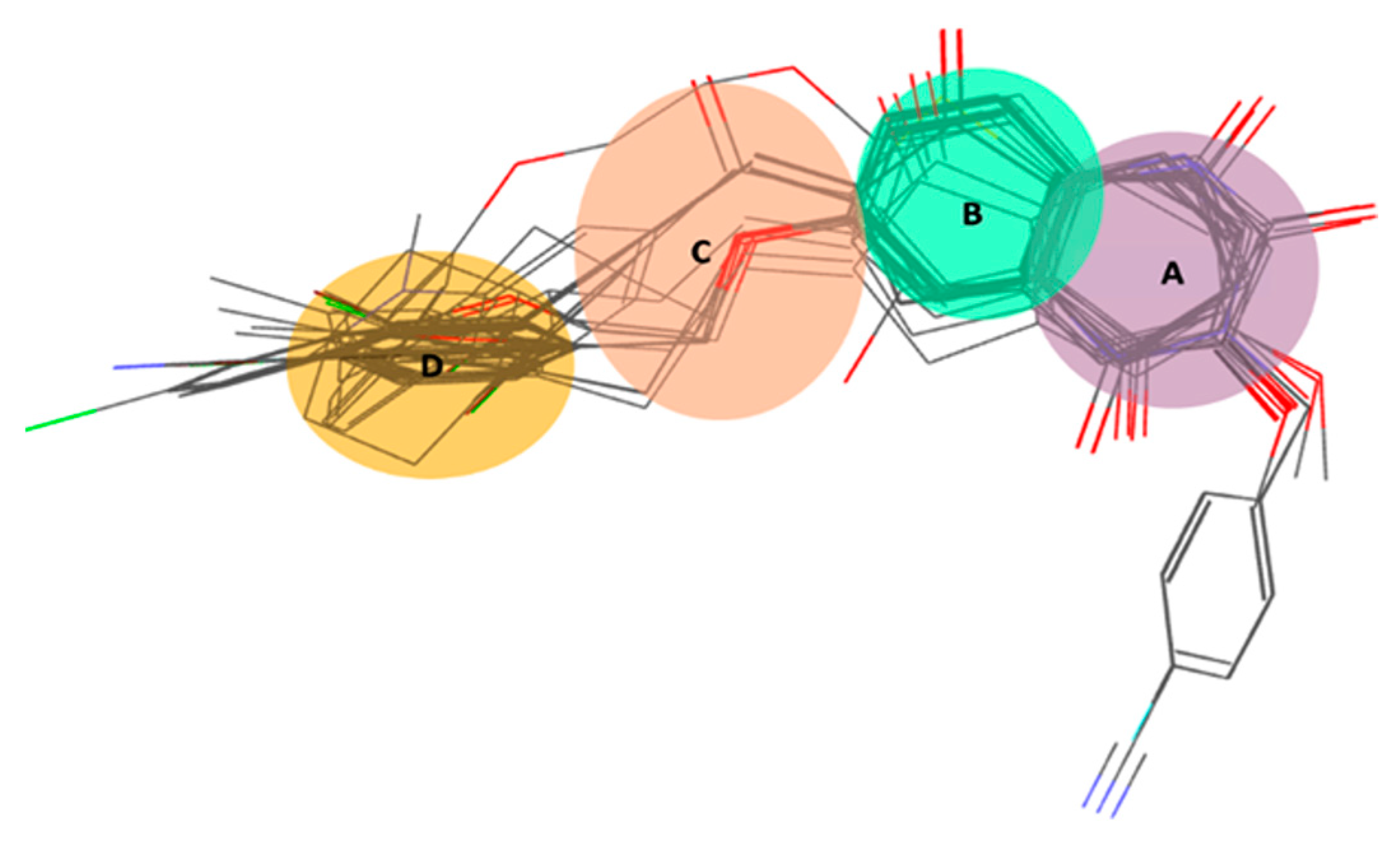 Ijms 24 09583 g007 Ijms 24 09583 g007