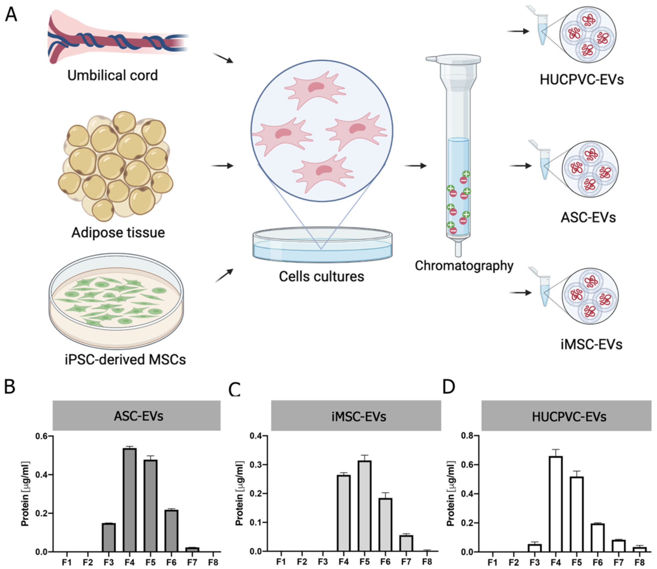Ijms 24 09586 g002a Ijms 24 09586 g002a