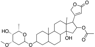 Ijms 24 09589 i004 Ijms 24 09589 i004
