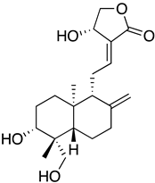 Ijms 24 09589 i005 Ijms 24 09589 i005