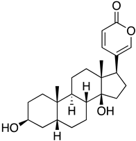 Ijms 24 09589 i008 Ijms 24 09589 i008