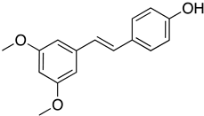 Ijms 24 09589 i011 Ijms 24 09589 i011