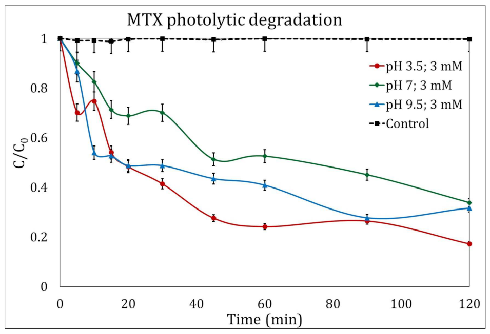 Ijms 24 09595 g001 Ijms 24 09595 g001