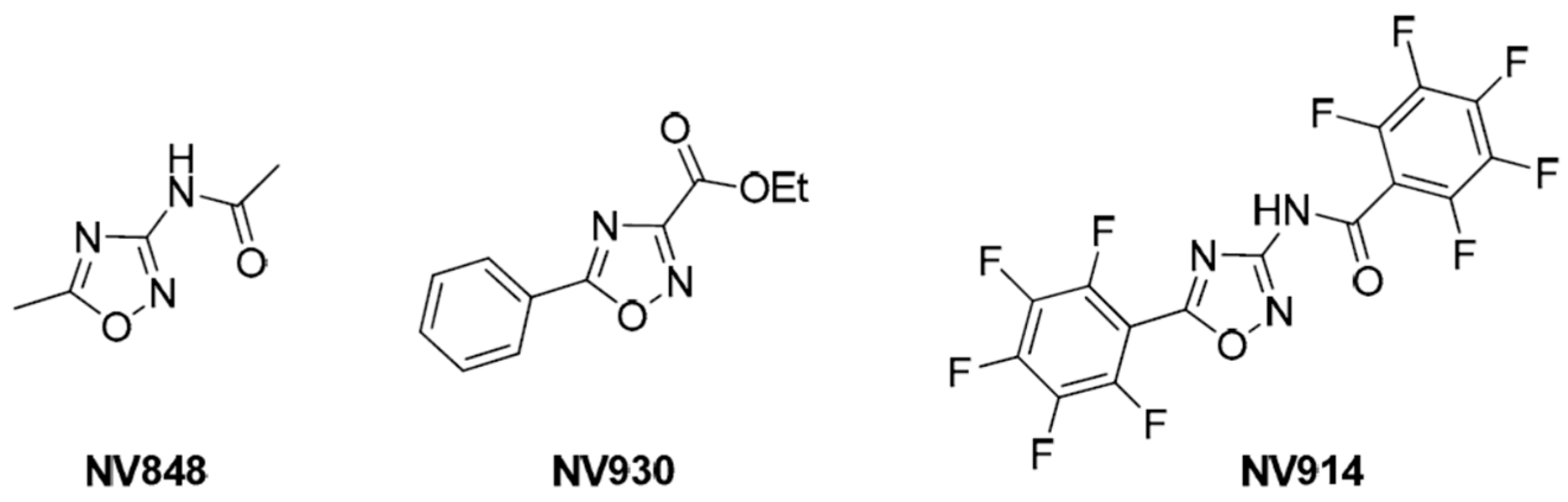 Ijms 24 09609 g001