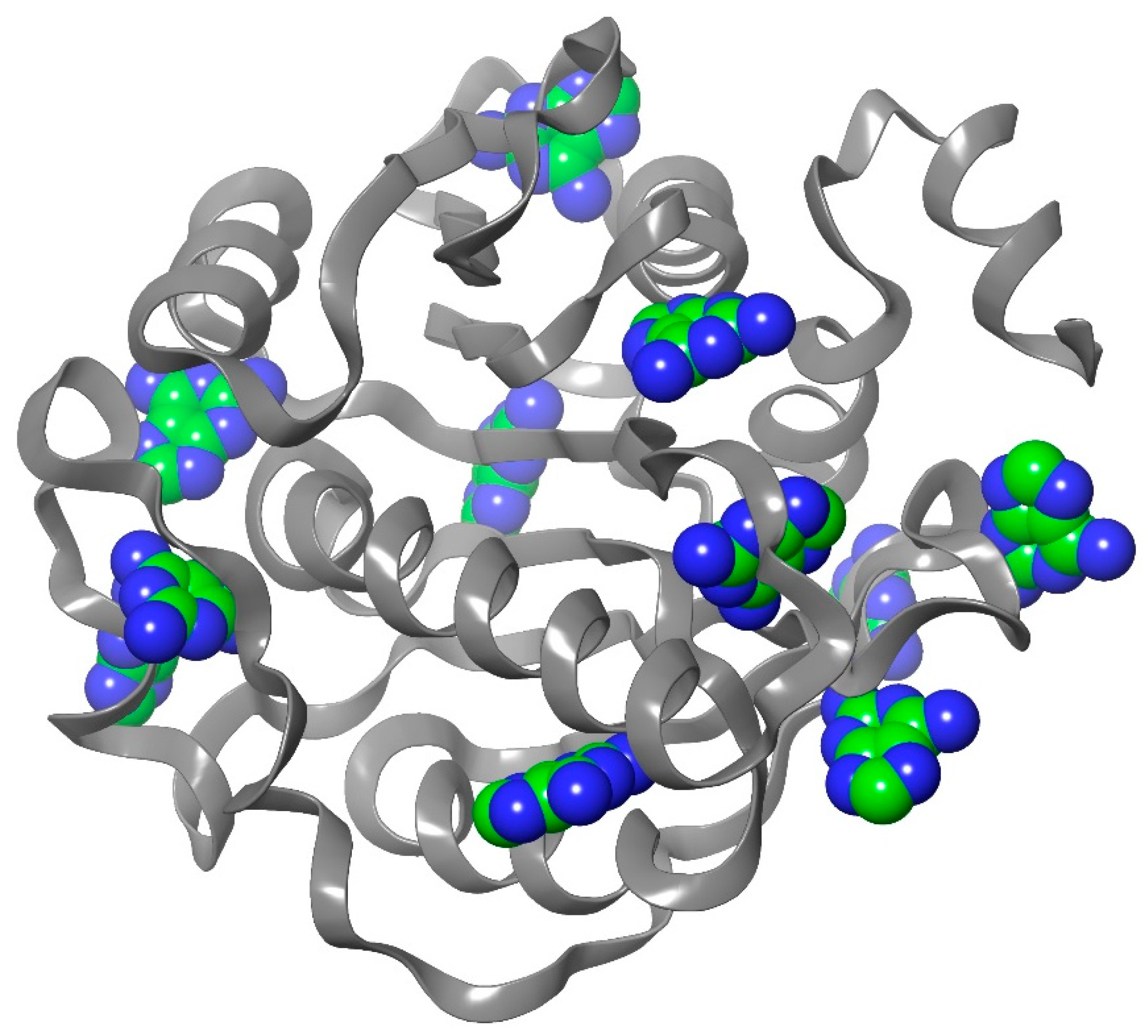 Ijms 24 09609 g002