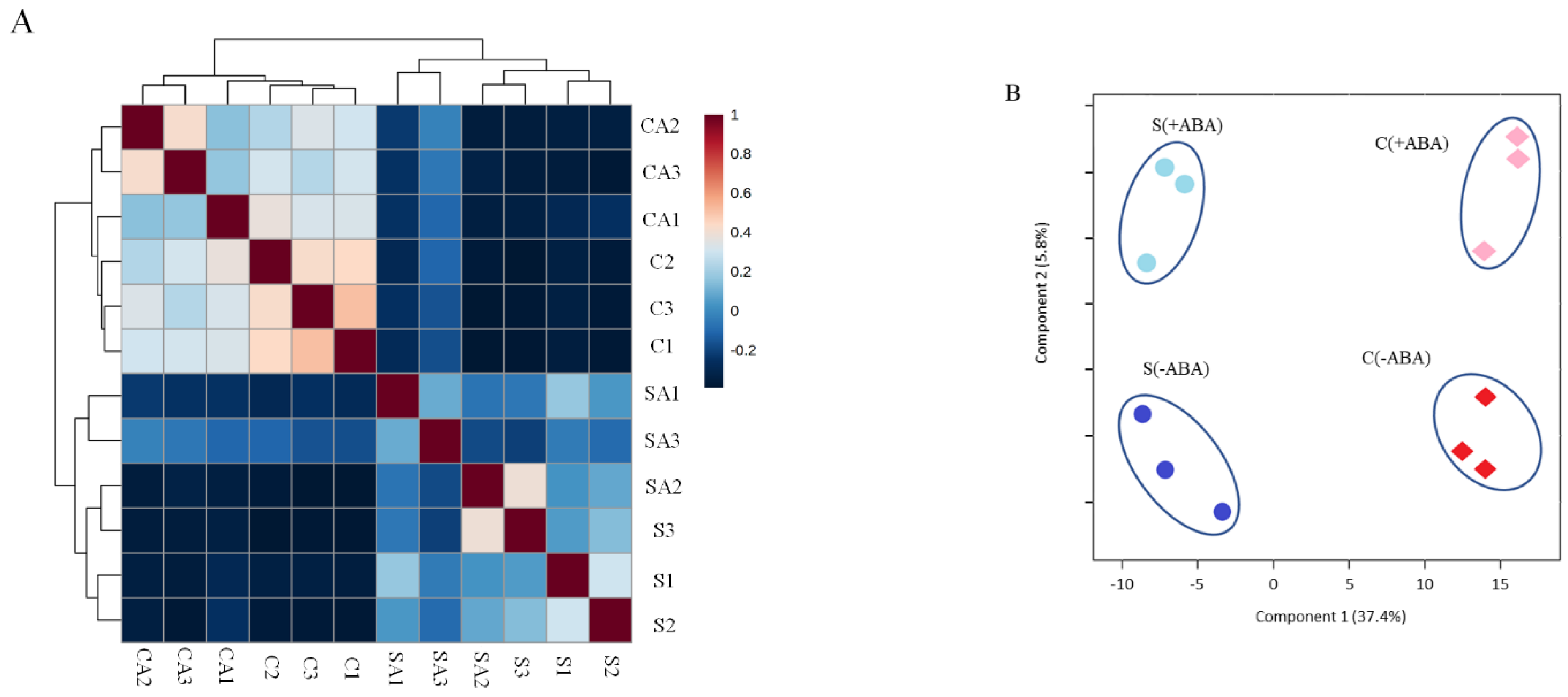 Ijms 24 09628 g001 Ijms 24 09628 g001