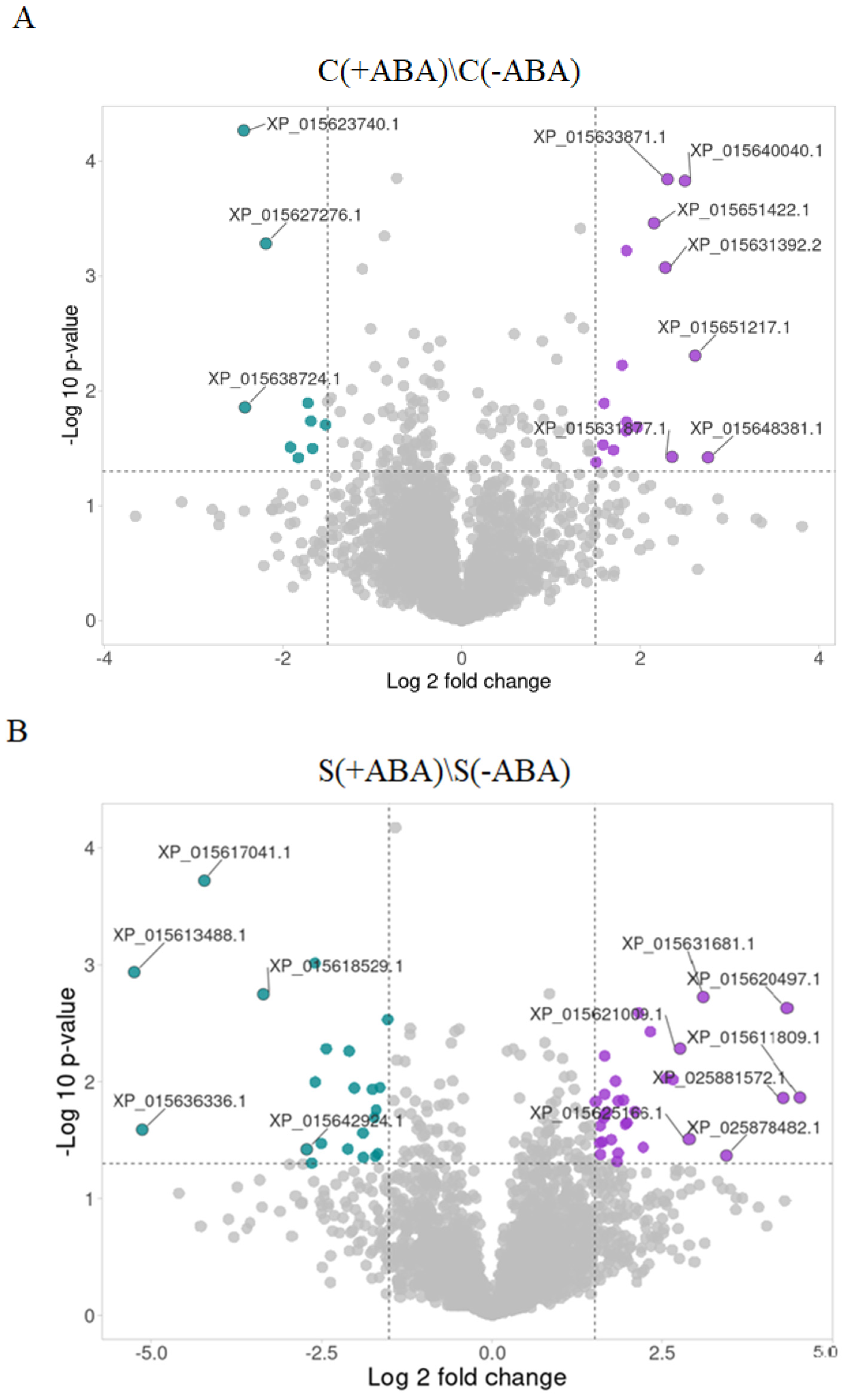 Ijms 24 09628 g006 Ijms 24 09628 g006