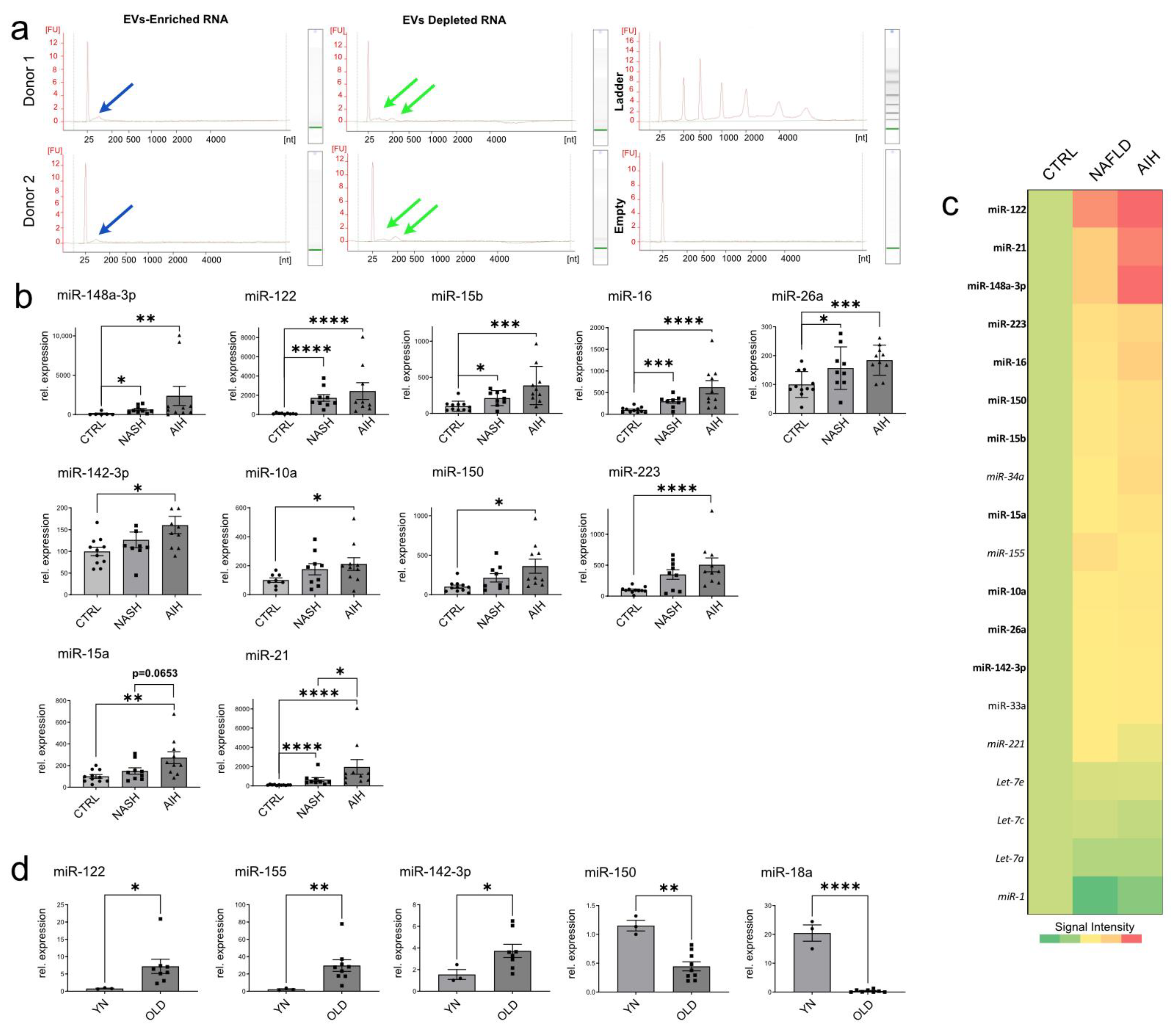 Ijms 24 09631 g005 Ijms 24 09631 g005