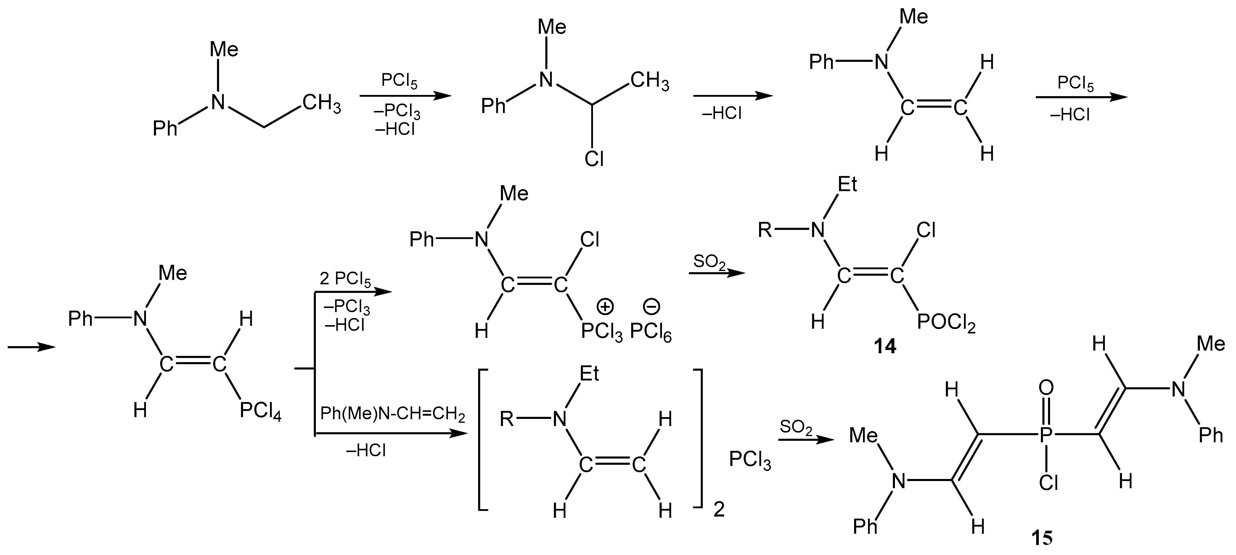 Ijms 24 09646 sch003