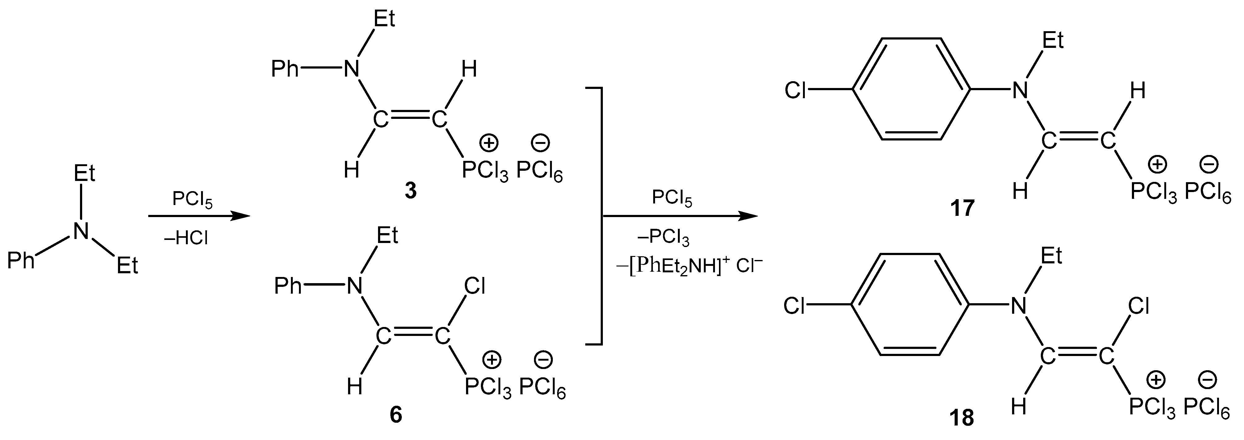 Ijms 24 09646 sch004