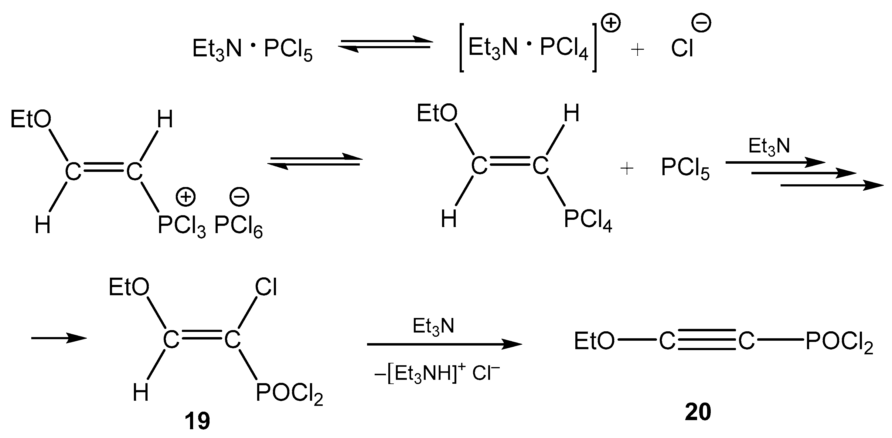 Ijms 24 09646 sch005
