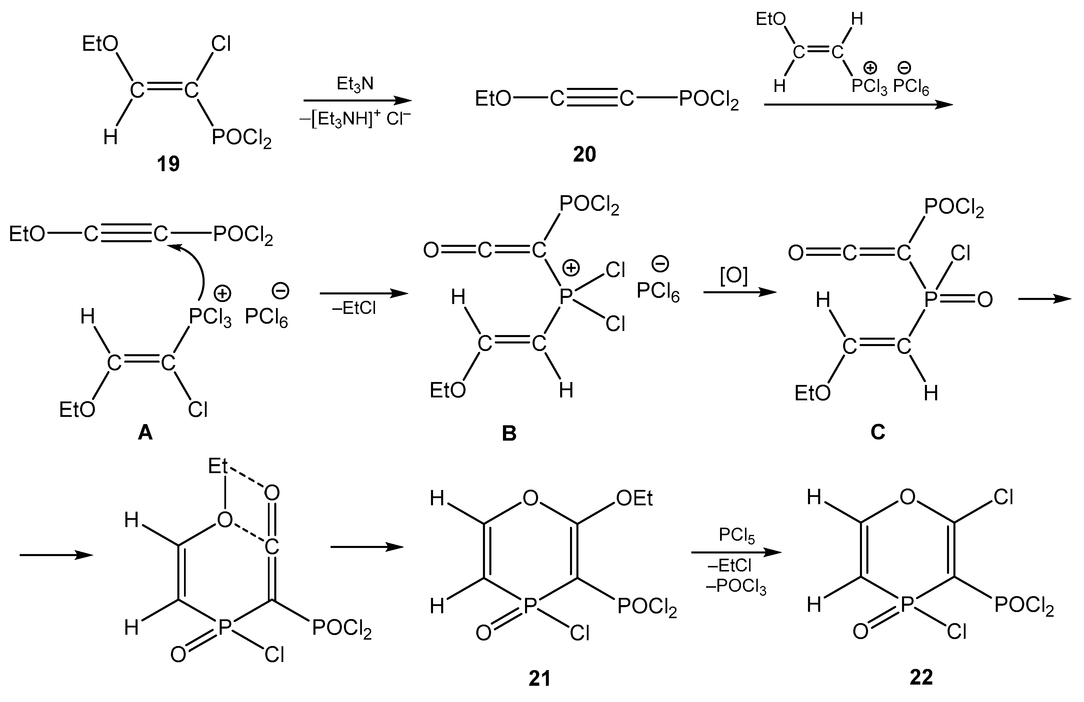 Ijms 24 09646 sch006