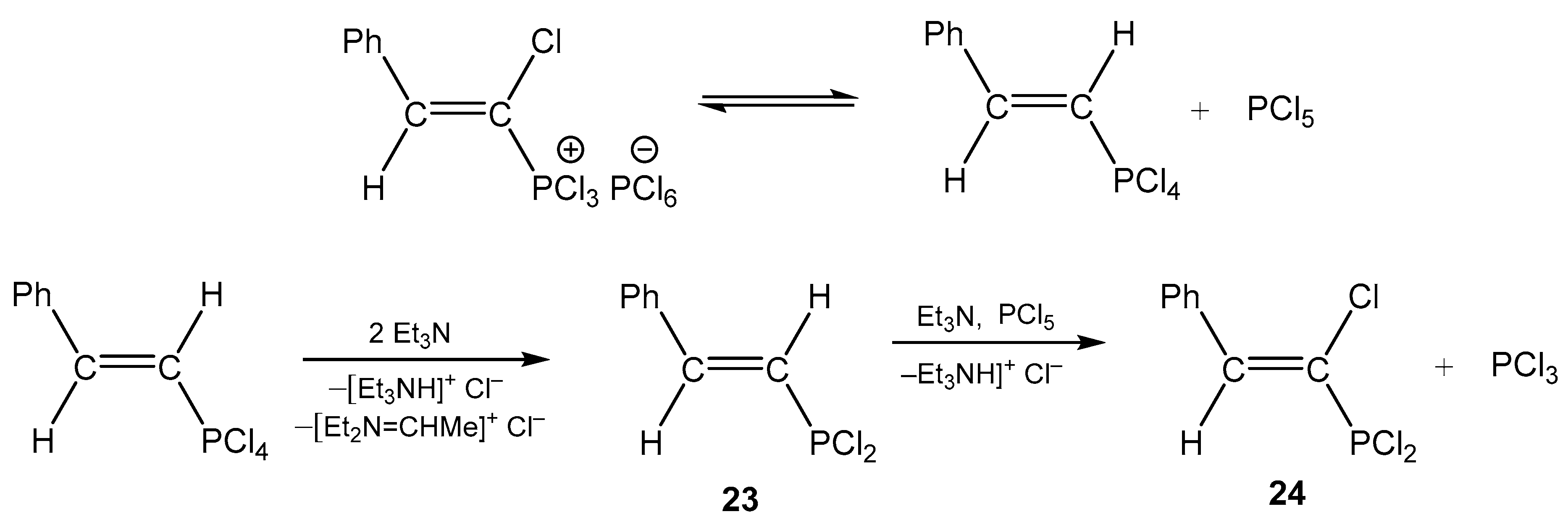 Ijms 24 09646 sch007
