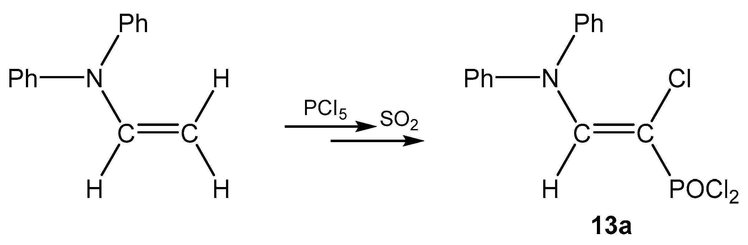 Ijms 24 09646 sch008
