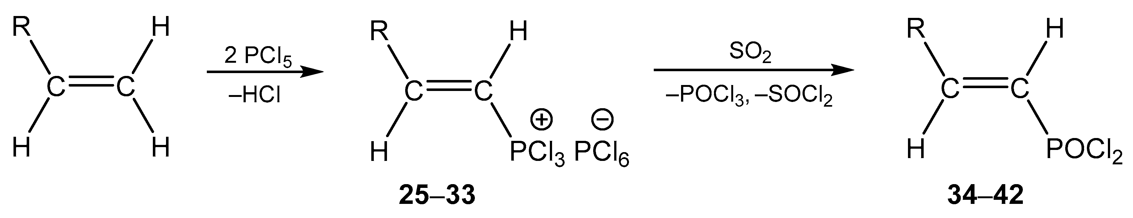 Ijms 24 09646 sch009