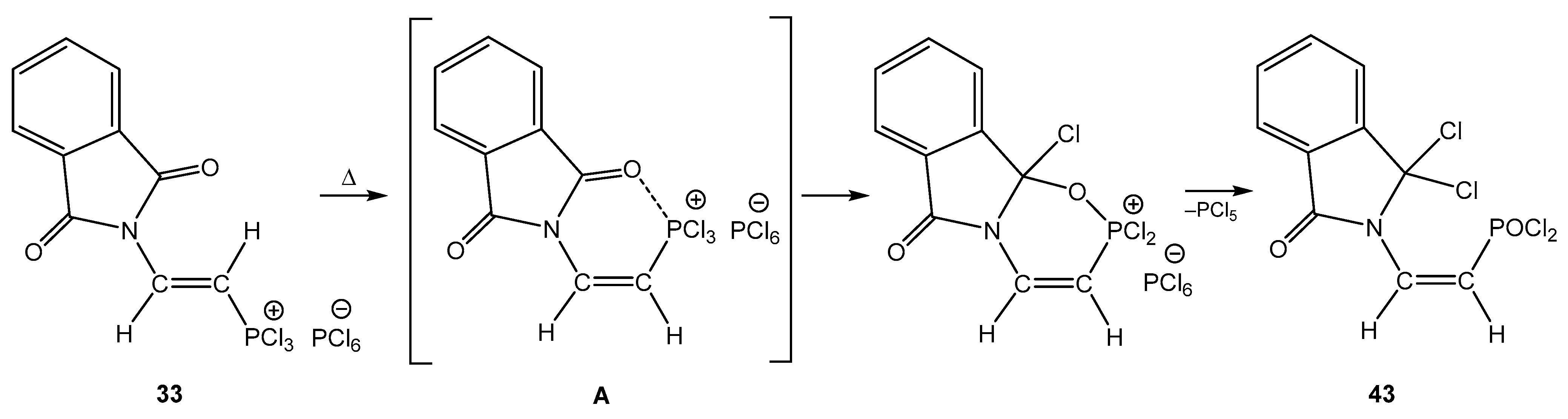 Ijms 24 09646 sch010