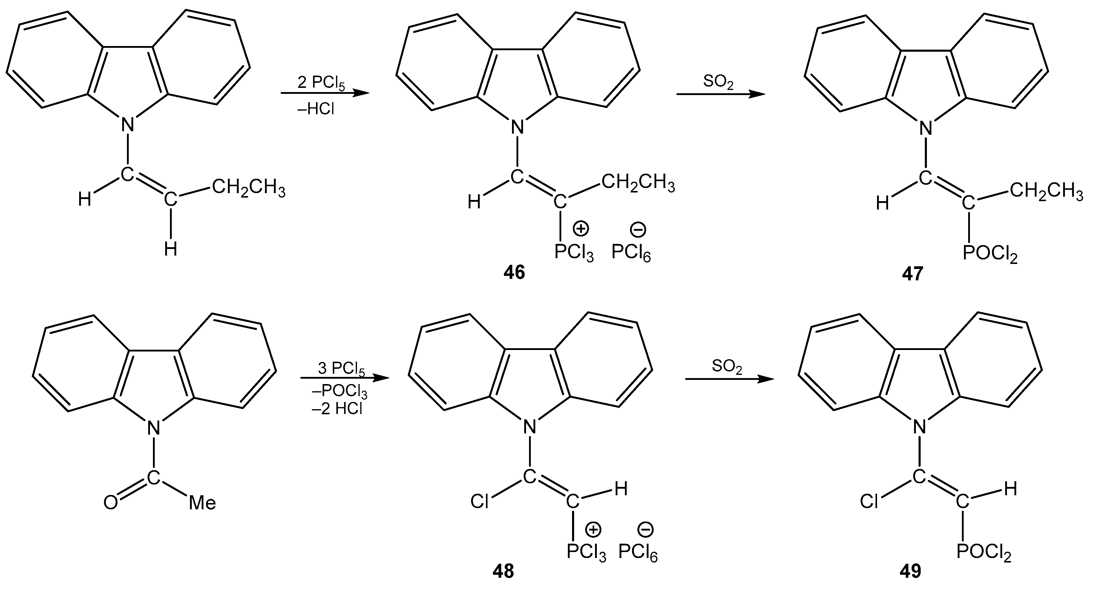 Ijms 24 09646 sch012