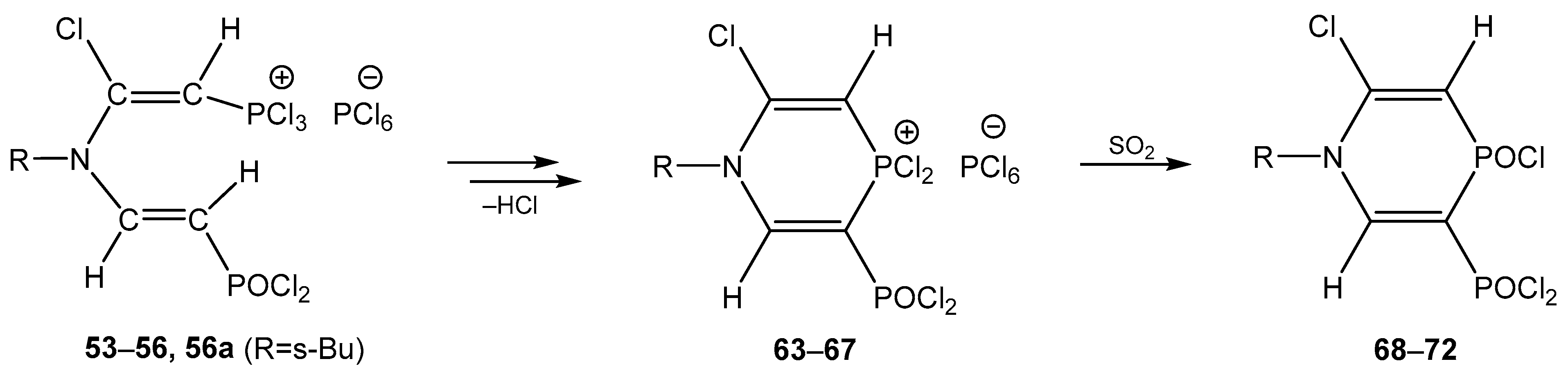 Ijms 24 09646 sch015