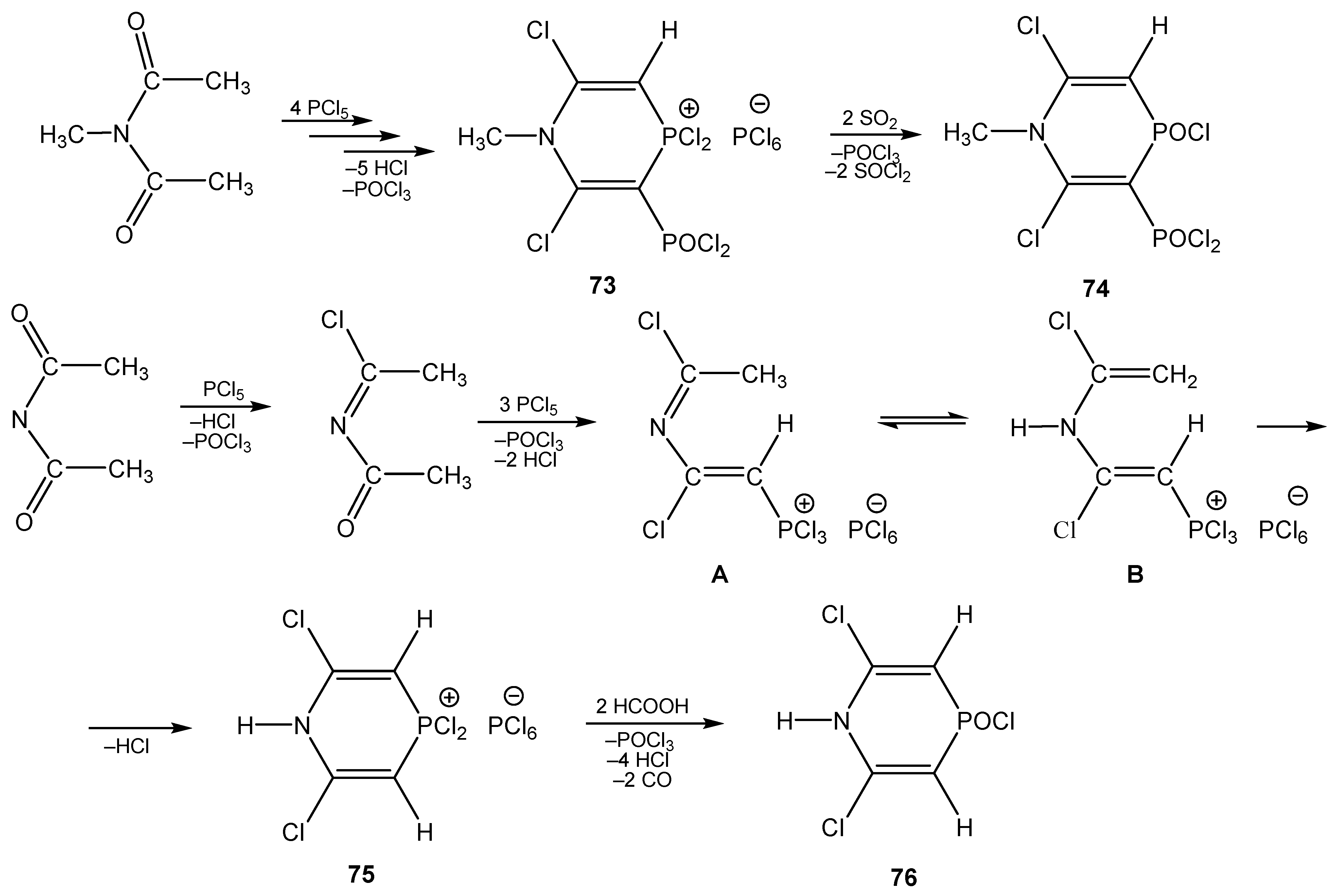 Ijms 24 09646 sch016