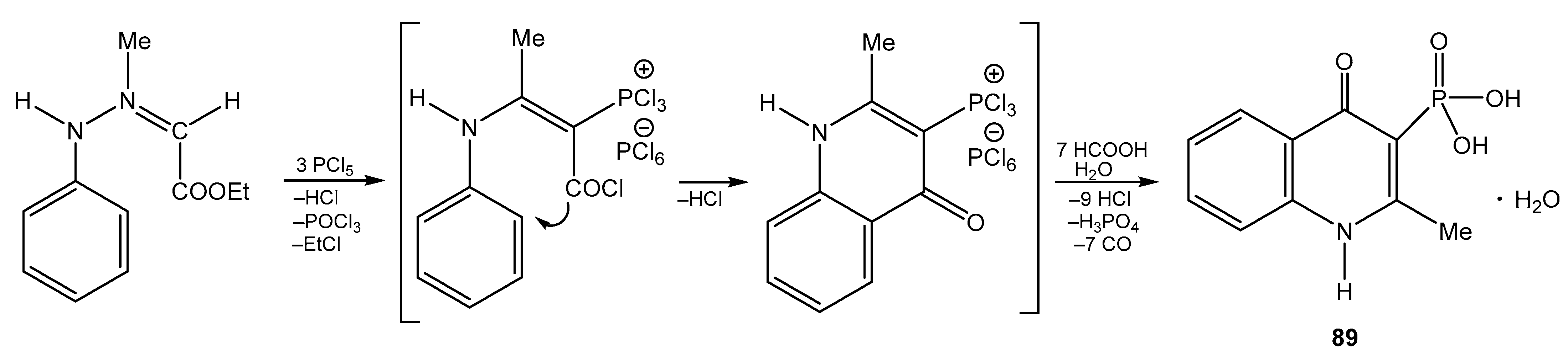 Ijms 24 09646 sch019