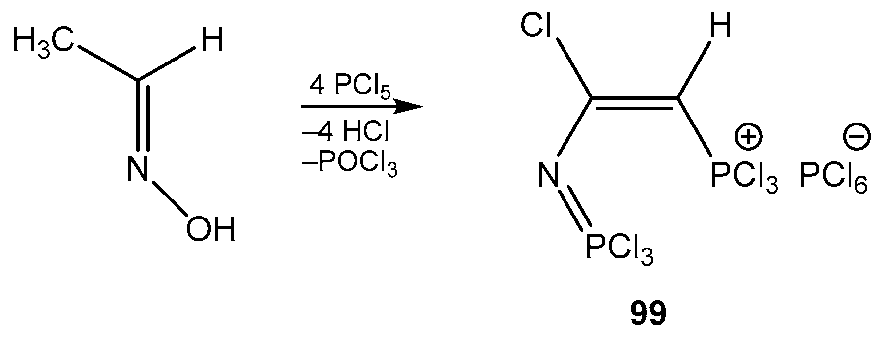 Ijms 24 09646 sch022