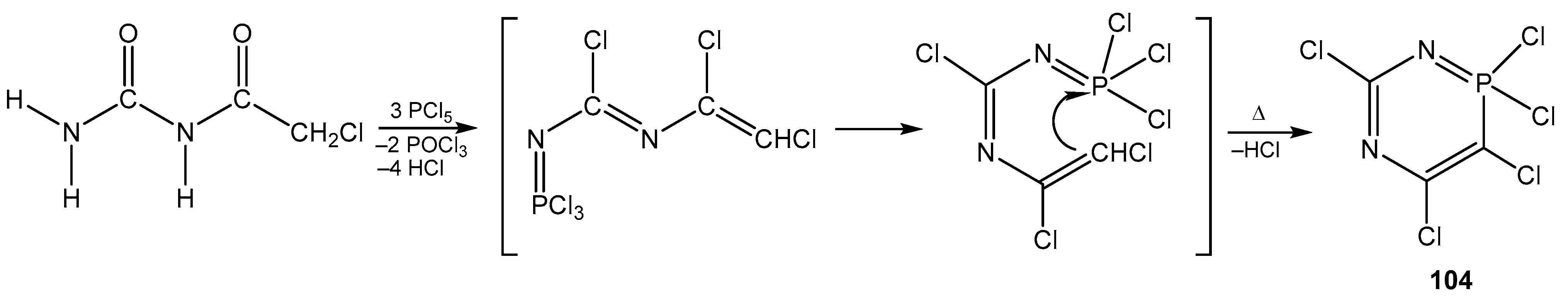 Ijms 24 09646 sch025