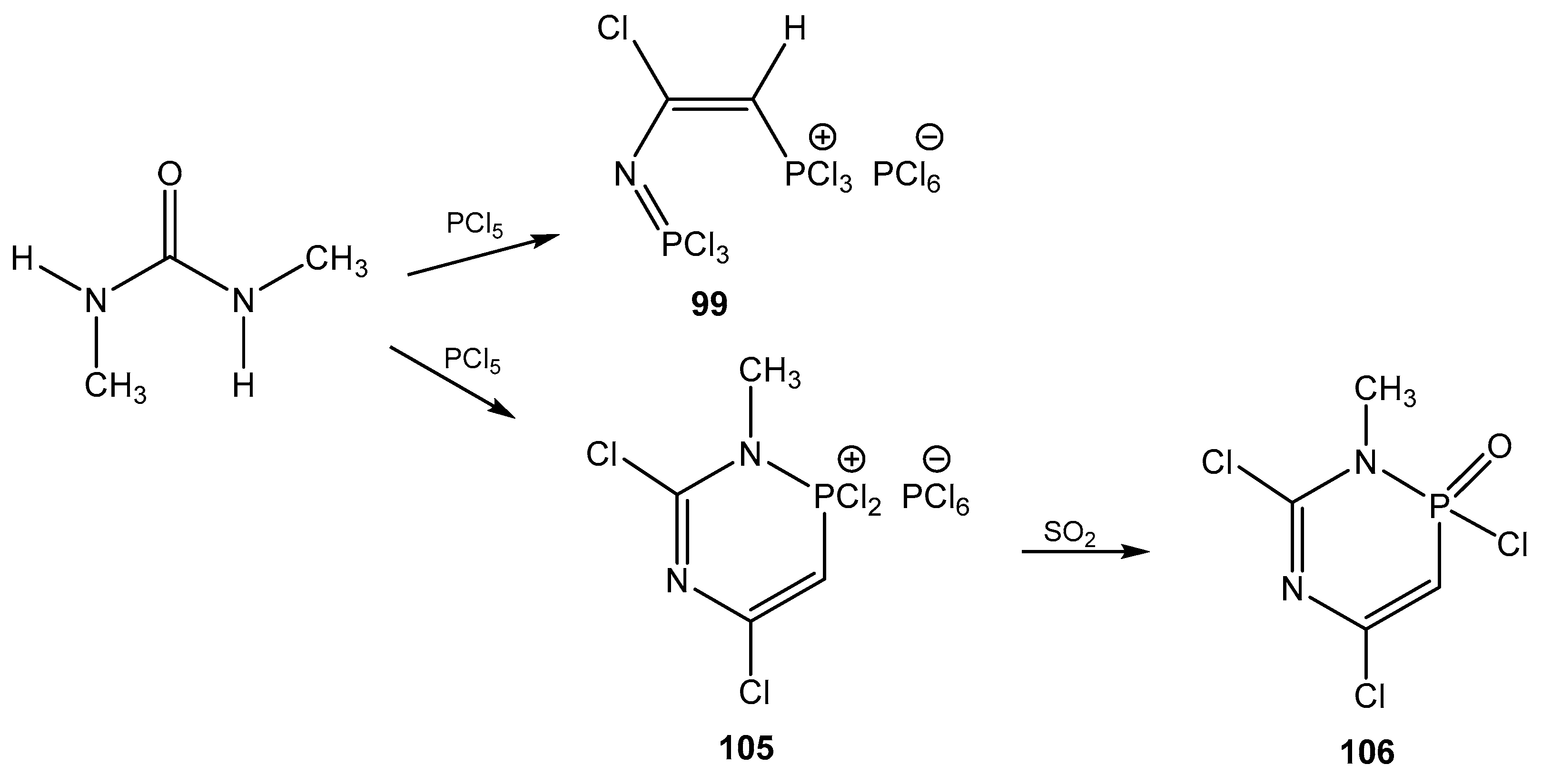 Ijms 24 09646 sch027