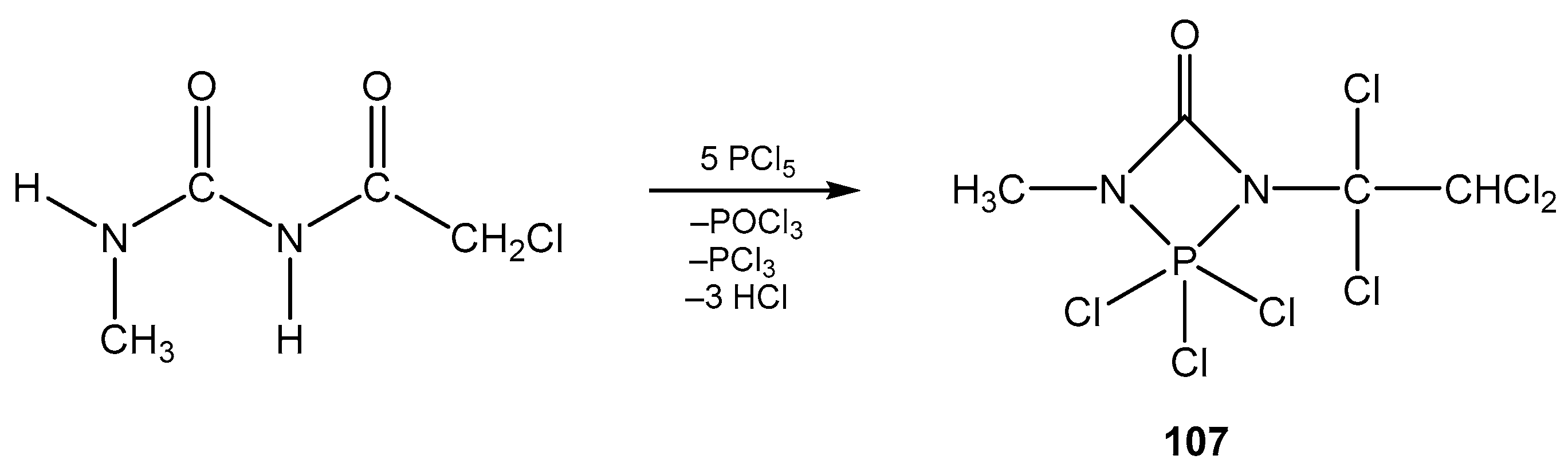 Ijms 24 09646 sch028