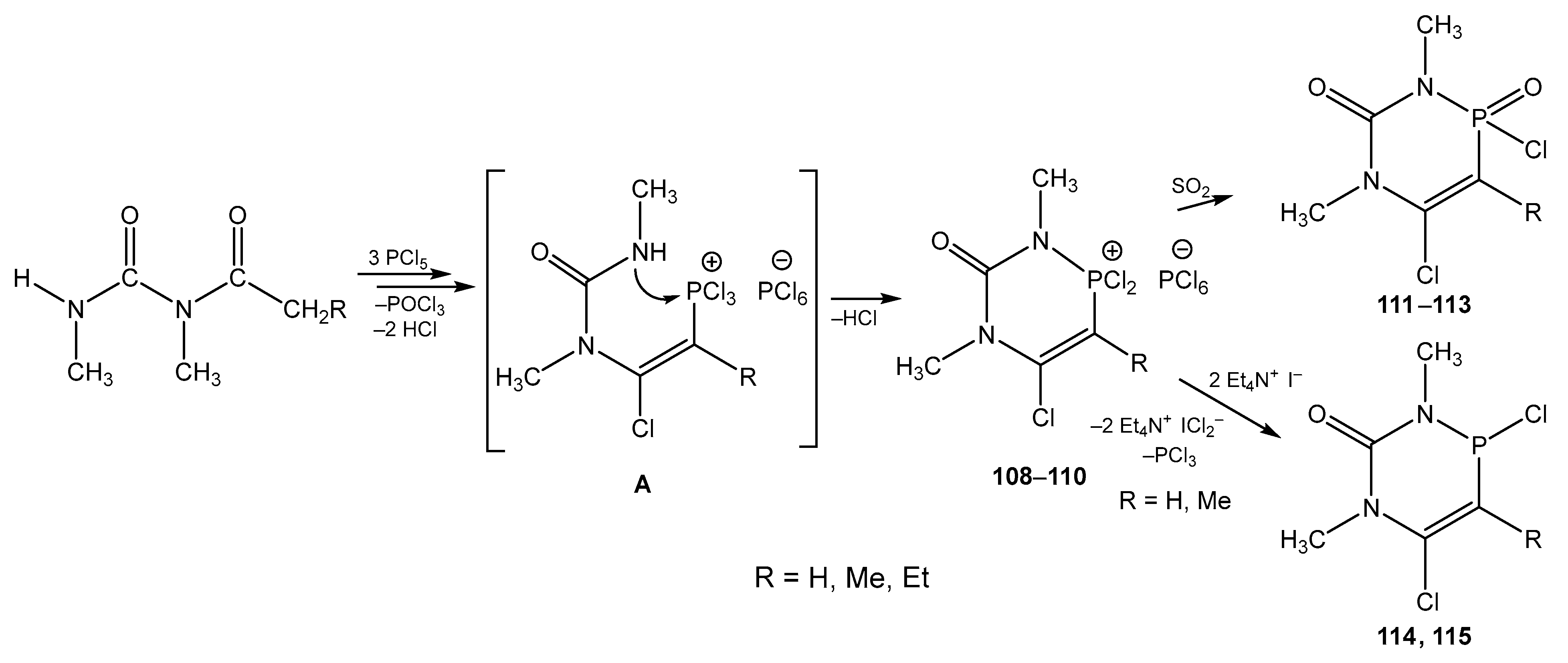 Ijms 24 09646 sch029