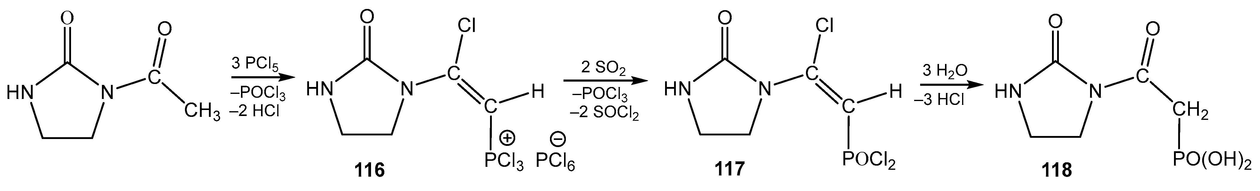 Ijms 24 09646 sch030