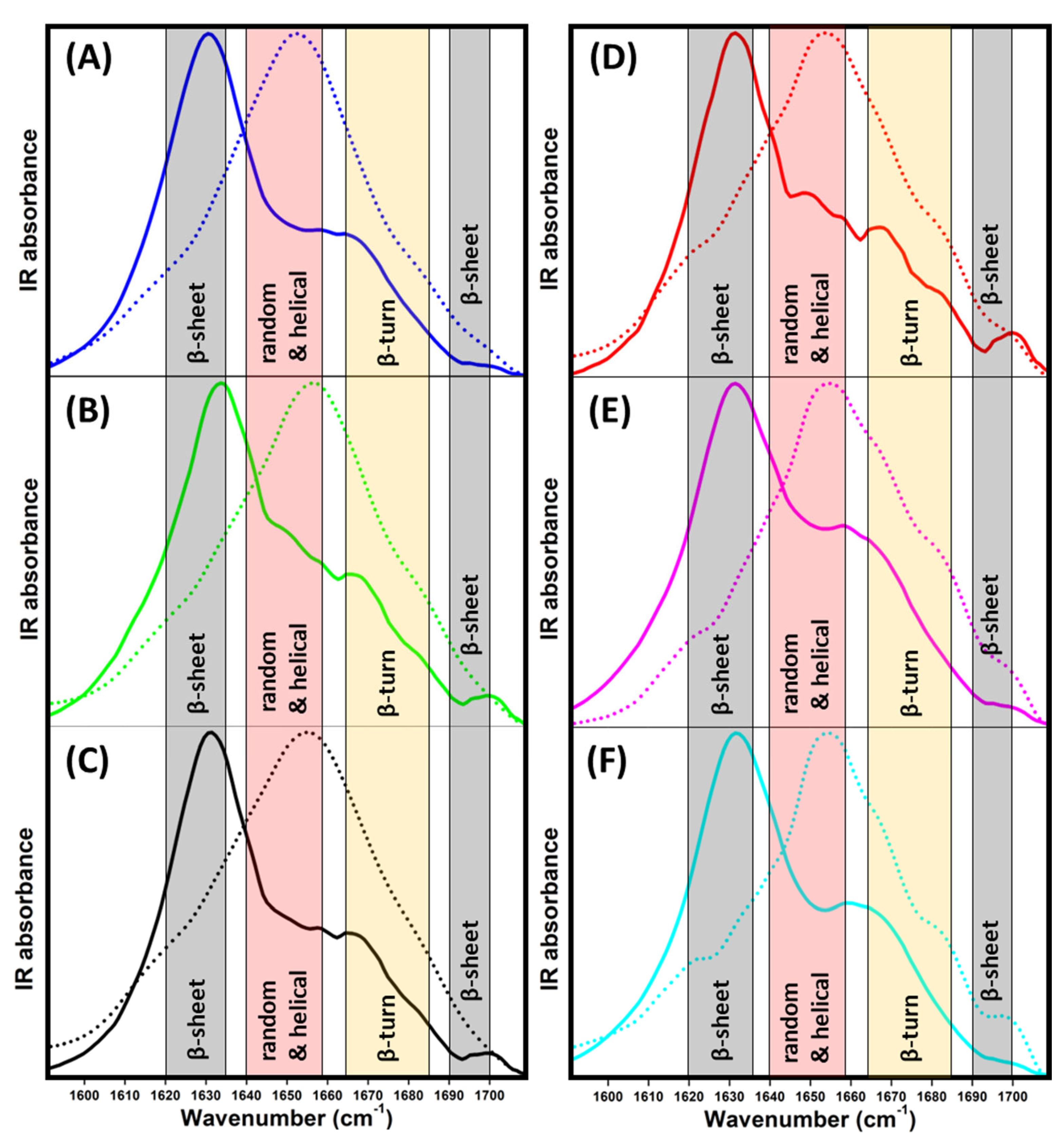 Ijms 24 09699 g004 Ijms 24 09699 g004