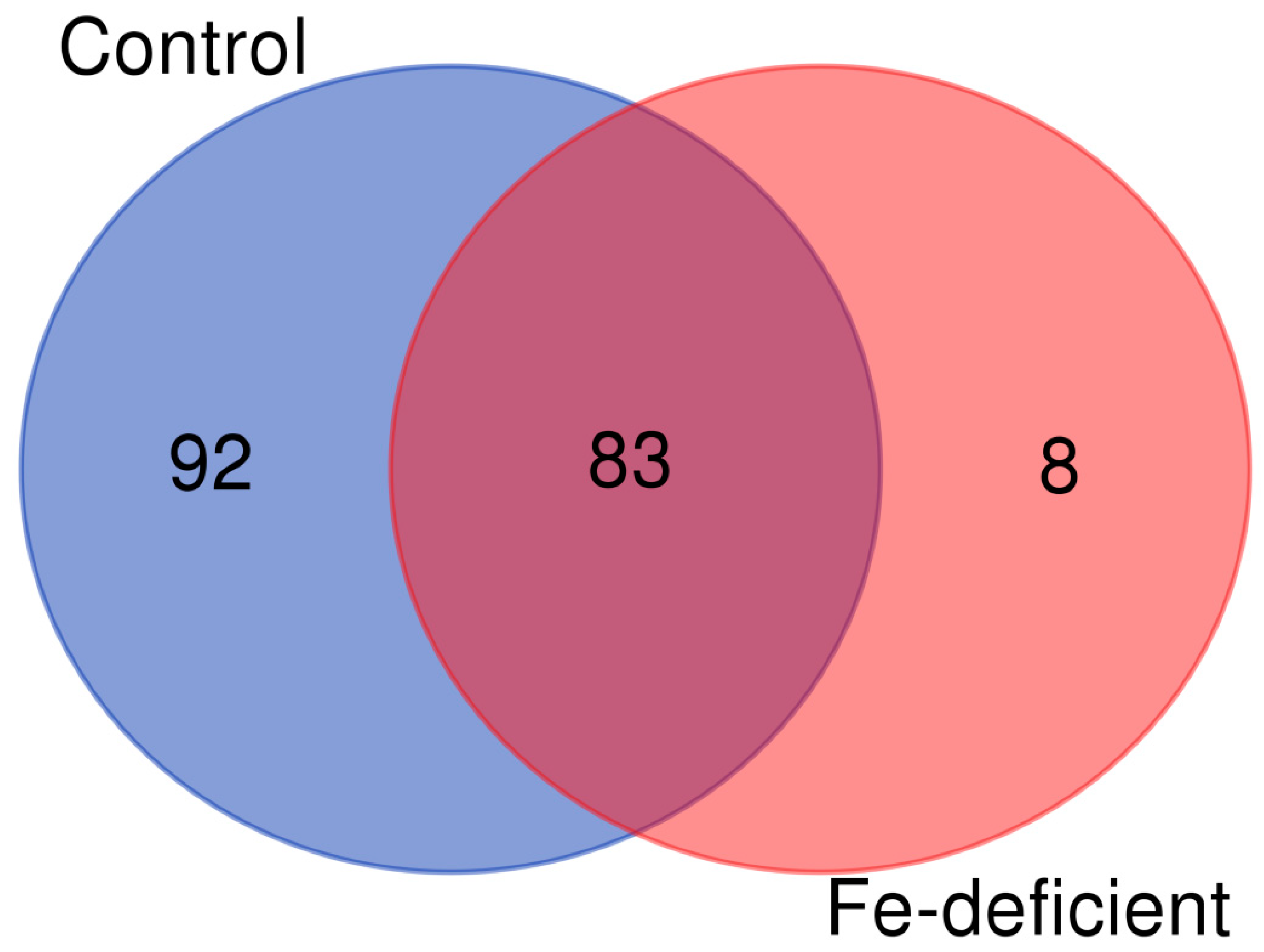 Ijms 24 09732 g007 Ijms 24 09732 g007