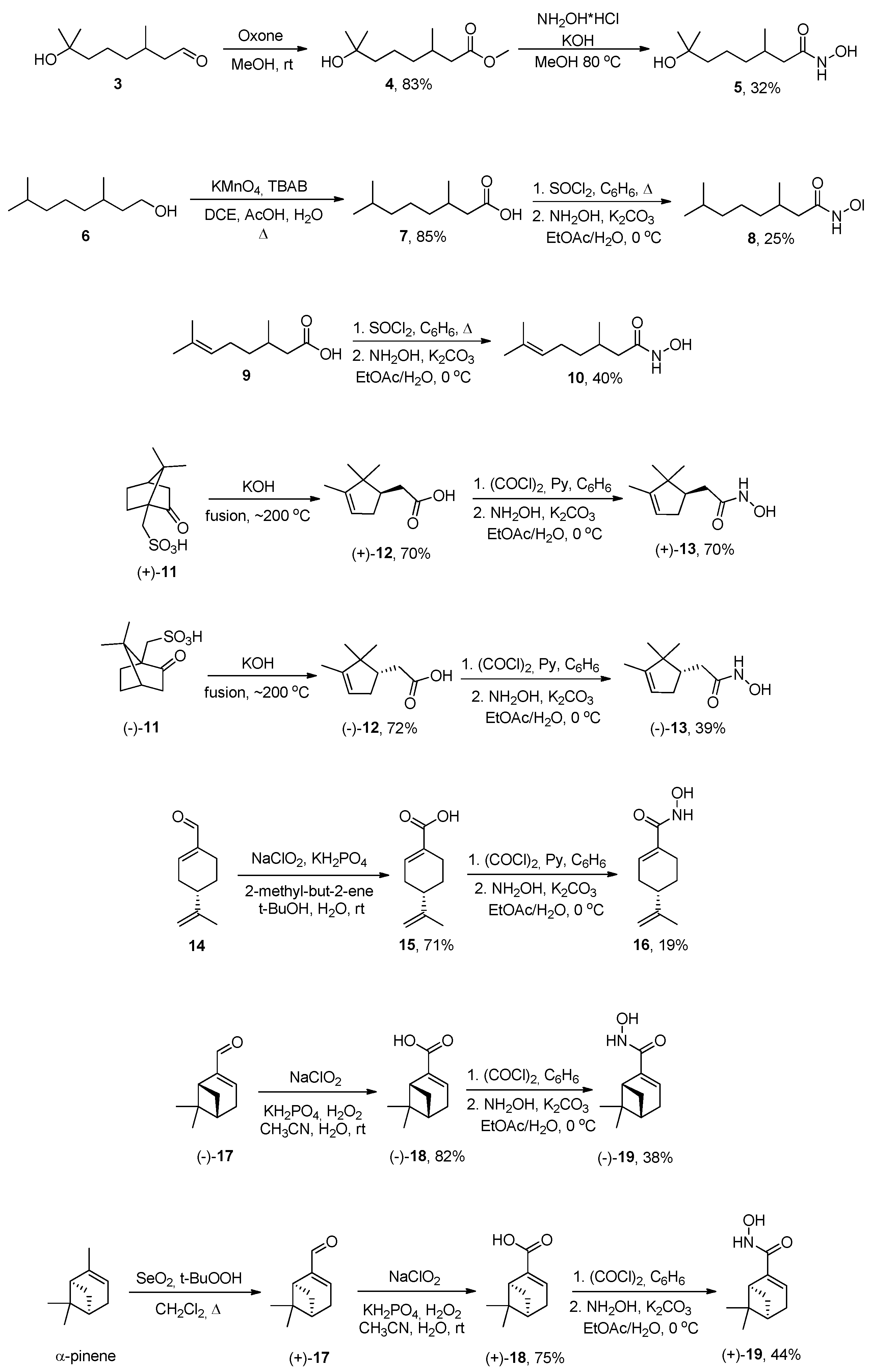 Ijms 24 09743 sch001