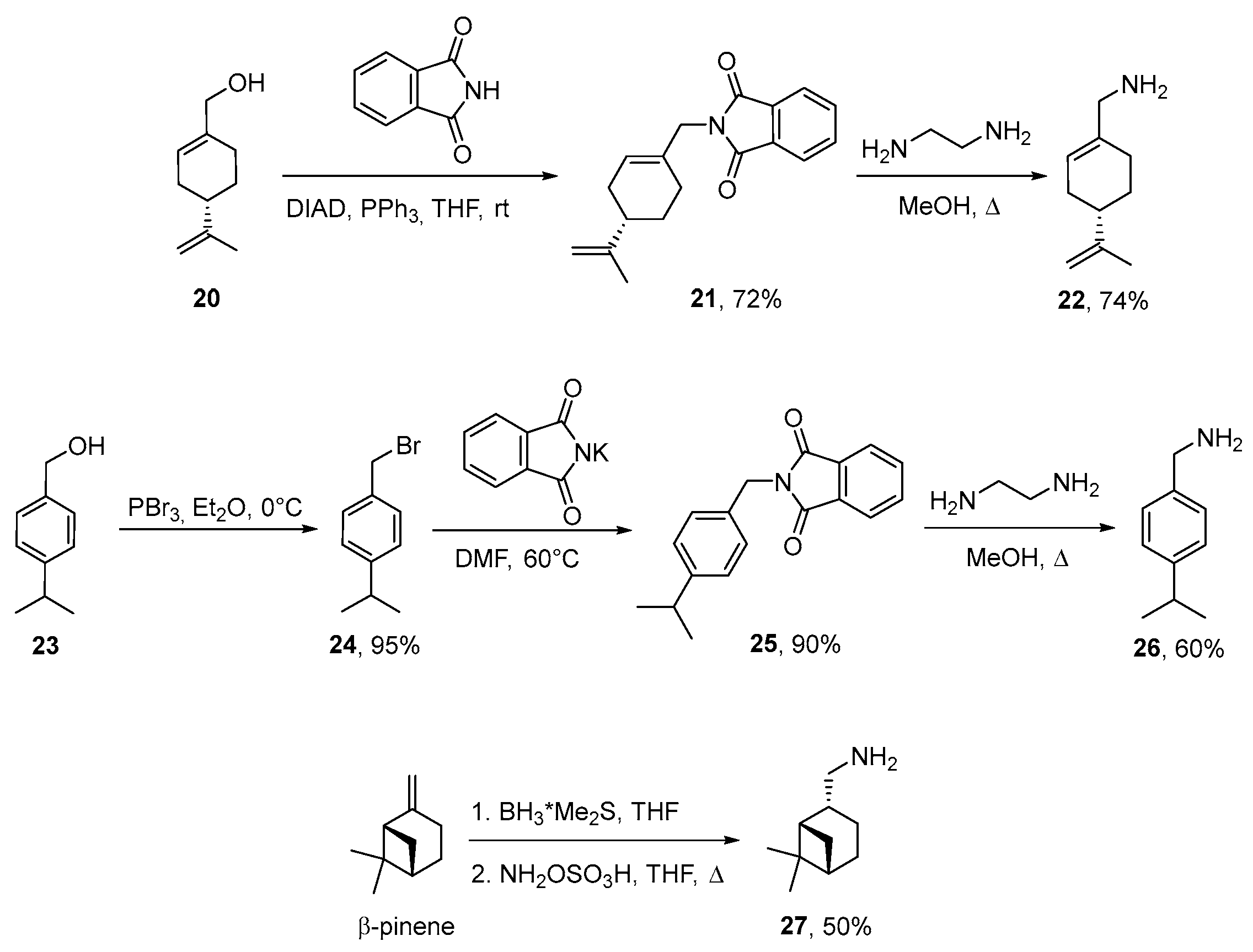Ijms 24 09743 sch002