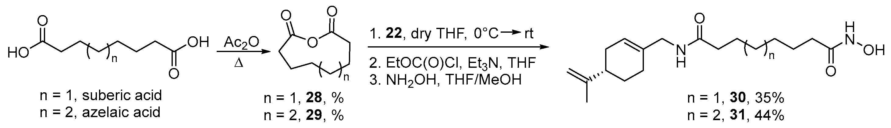 Ijms 24 09743 sch003