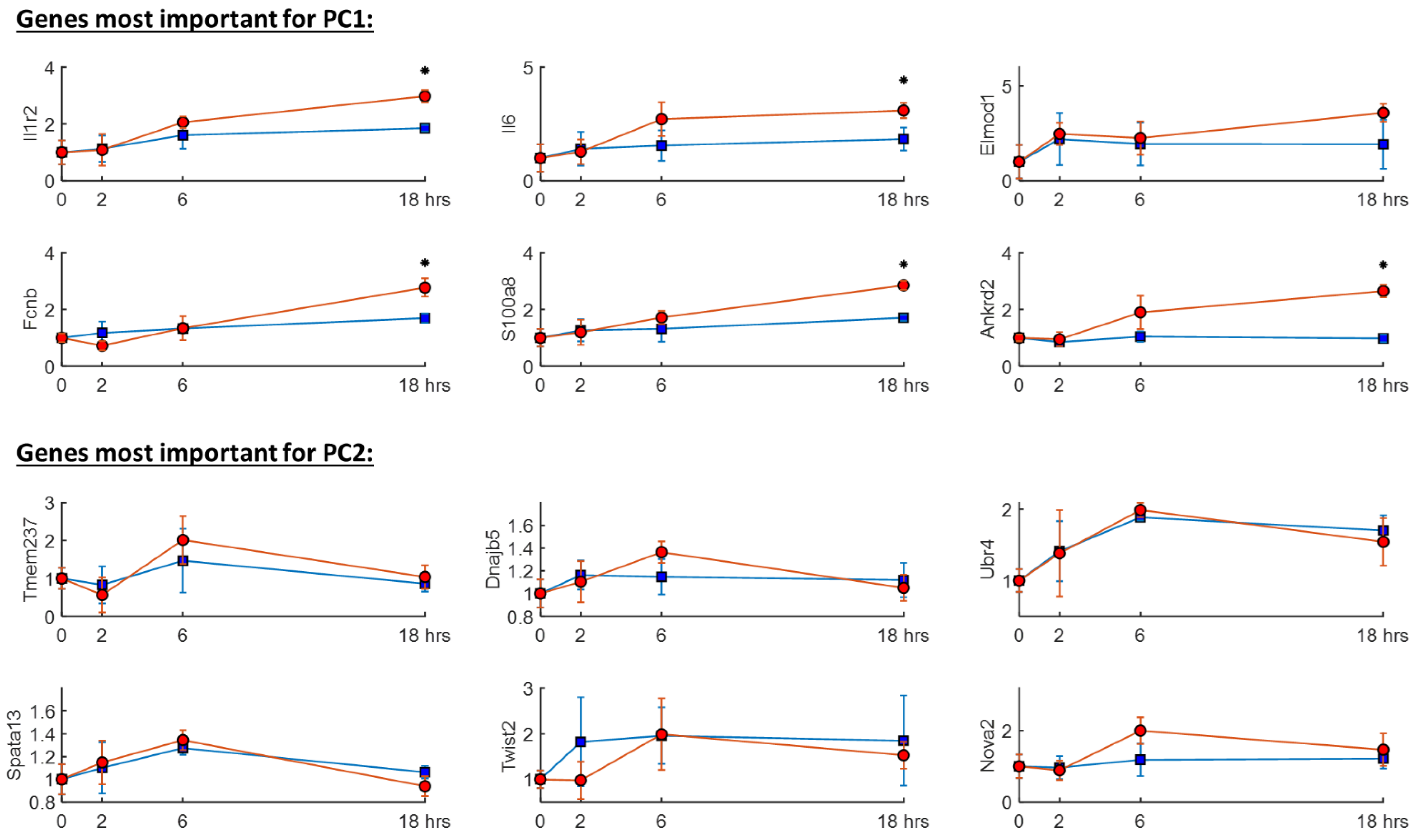 Ijms 24 09746 g002 Ijms 24 09746 g002