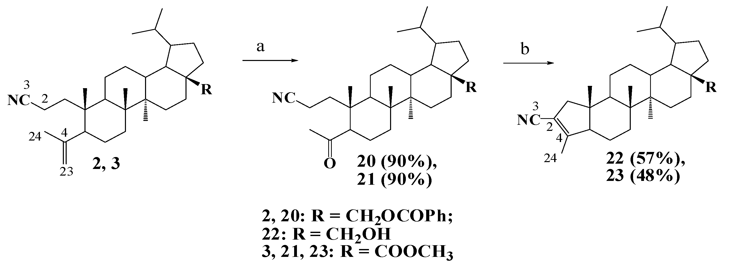 Ijms 24 09863 sch002