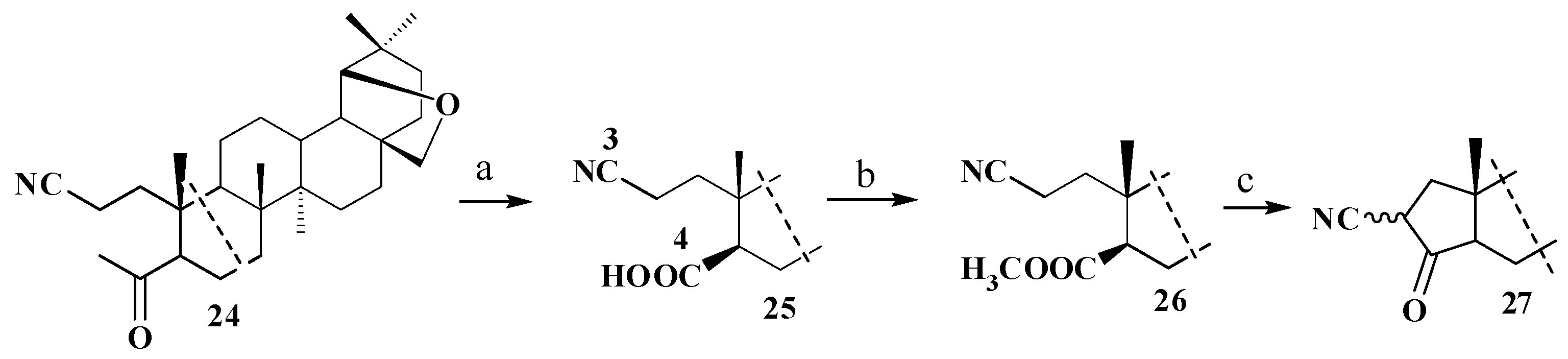 Ijms 24 09863 sch003