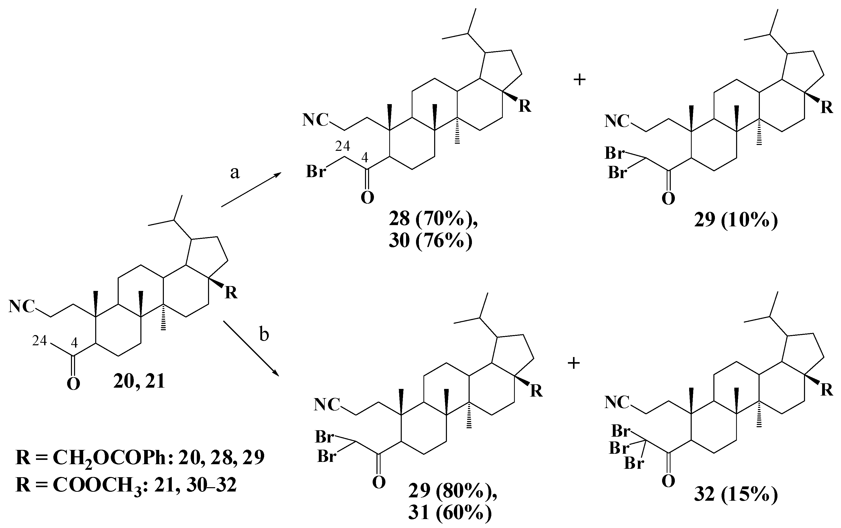 Ijms 24 09863 sch004