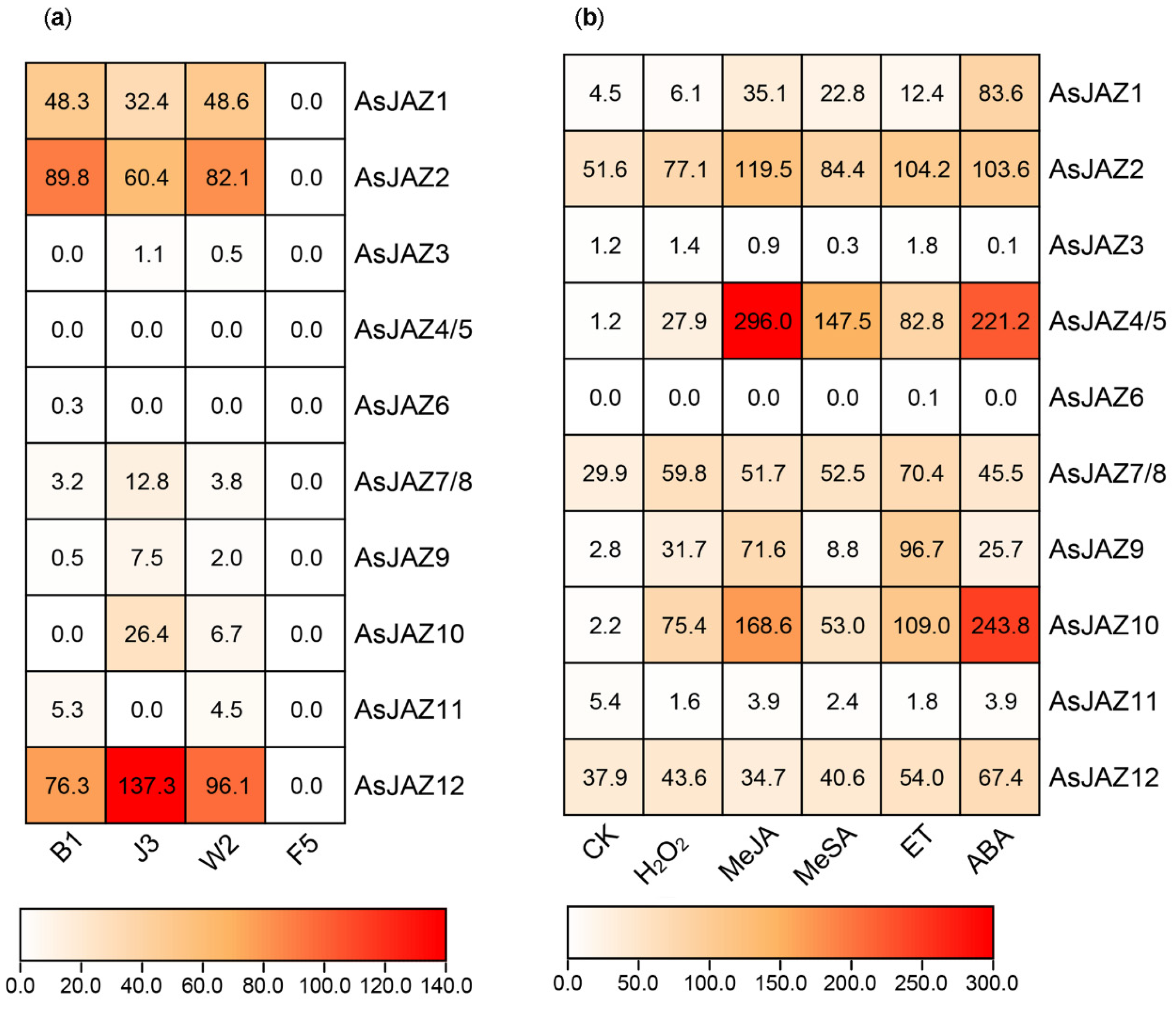 Ijms 24 09872 g004 Ijms 24 09872 g004