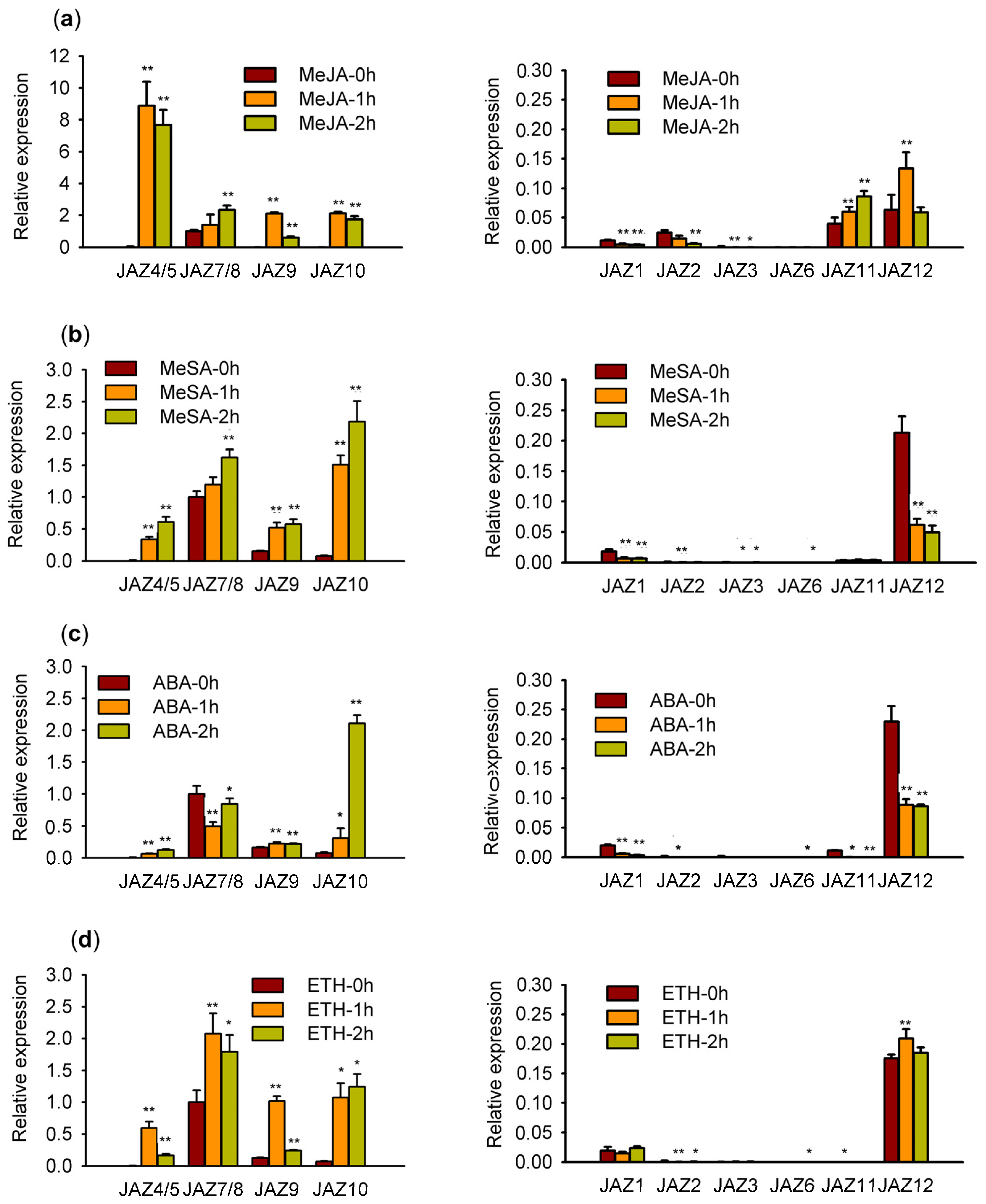 Ijms 24 09872 g005 Ijms 24 09872 g005