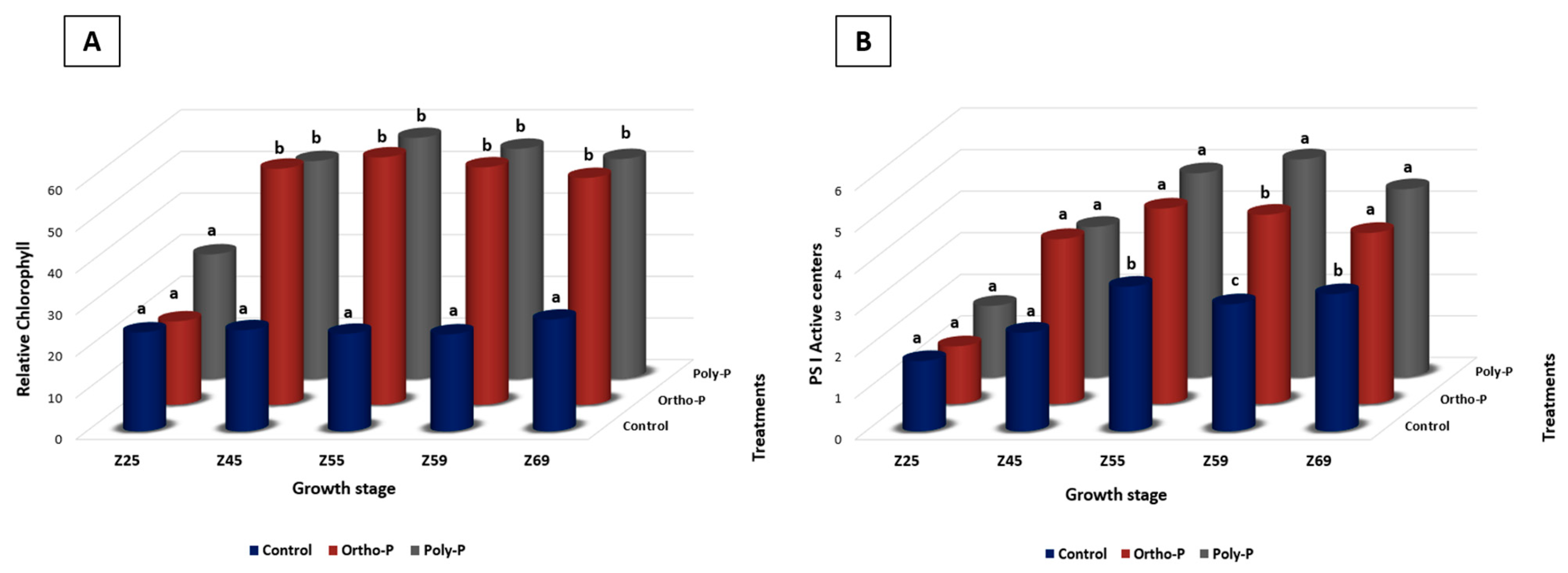 Ijms 24 09879 g001 Ijms 24 09879 g001