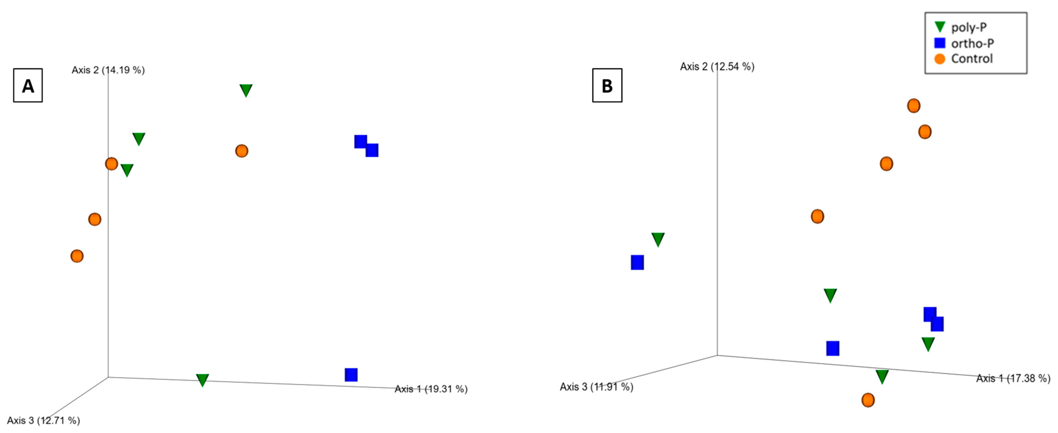 Ijms 24 09879 g004a Ijms 24 09879 g004a