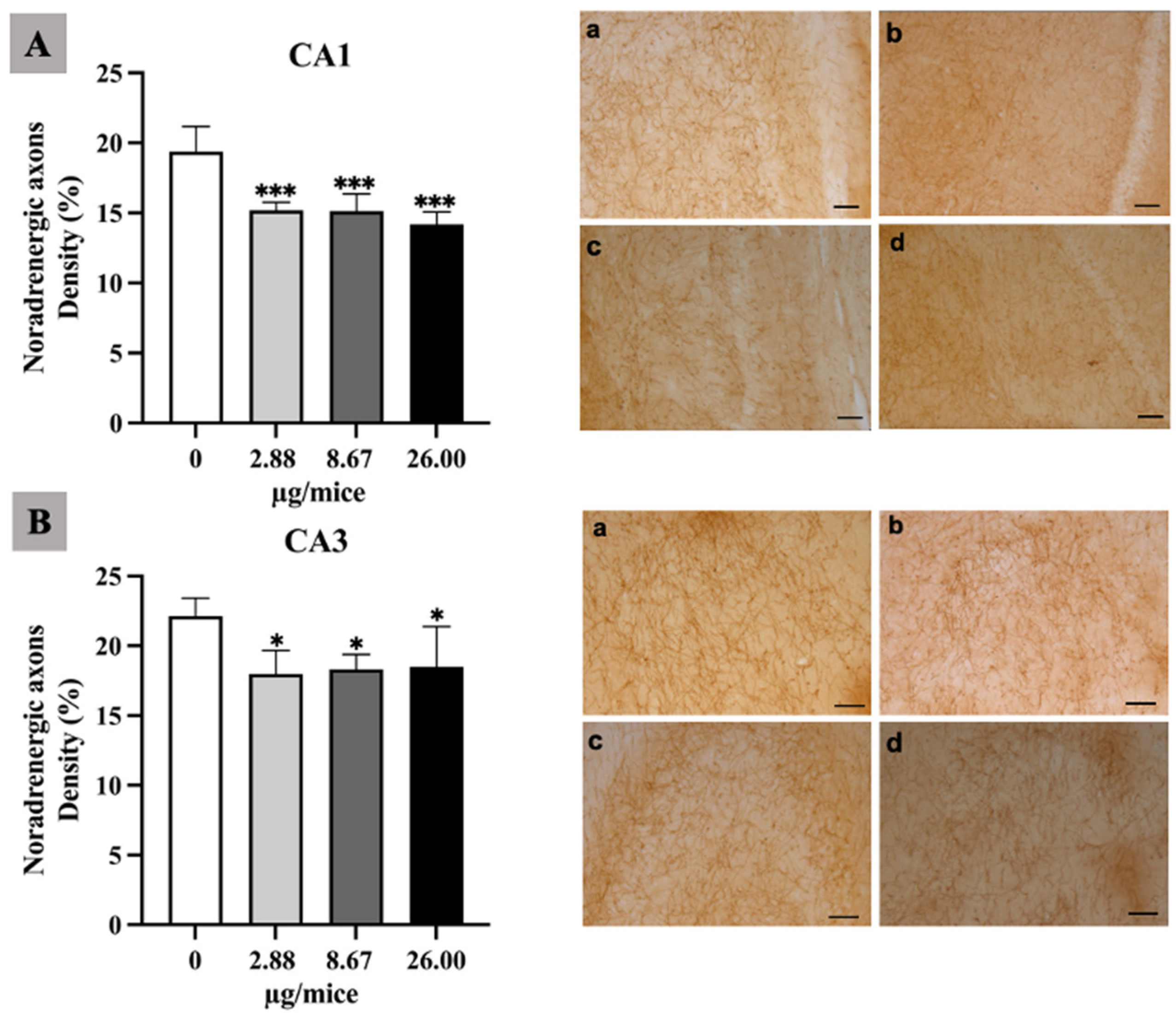 Ijms 24 09895 g001 Ijms 24 09895 g001