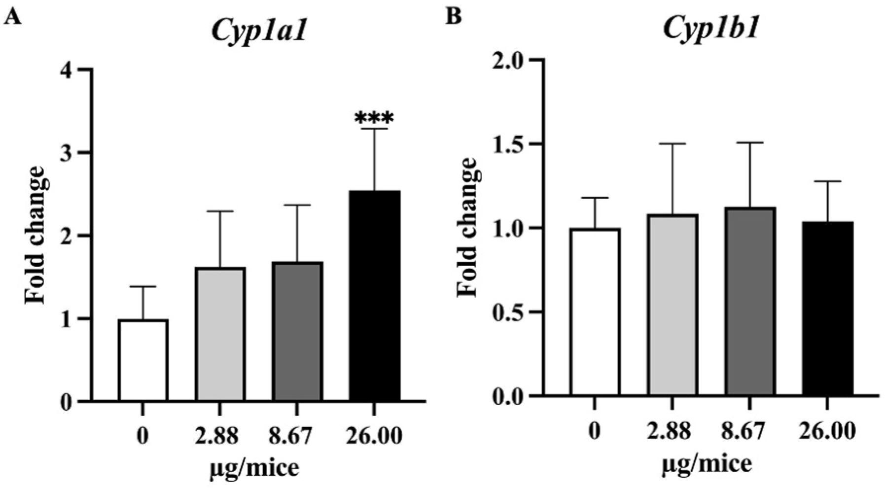 Ijms 24 09895 g004 Ijms 24 09895 g004