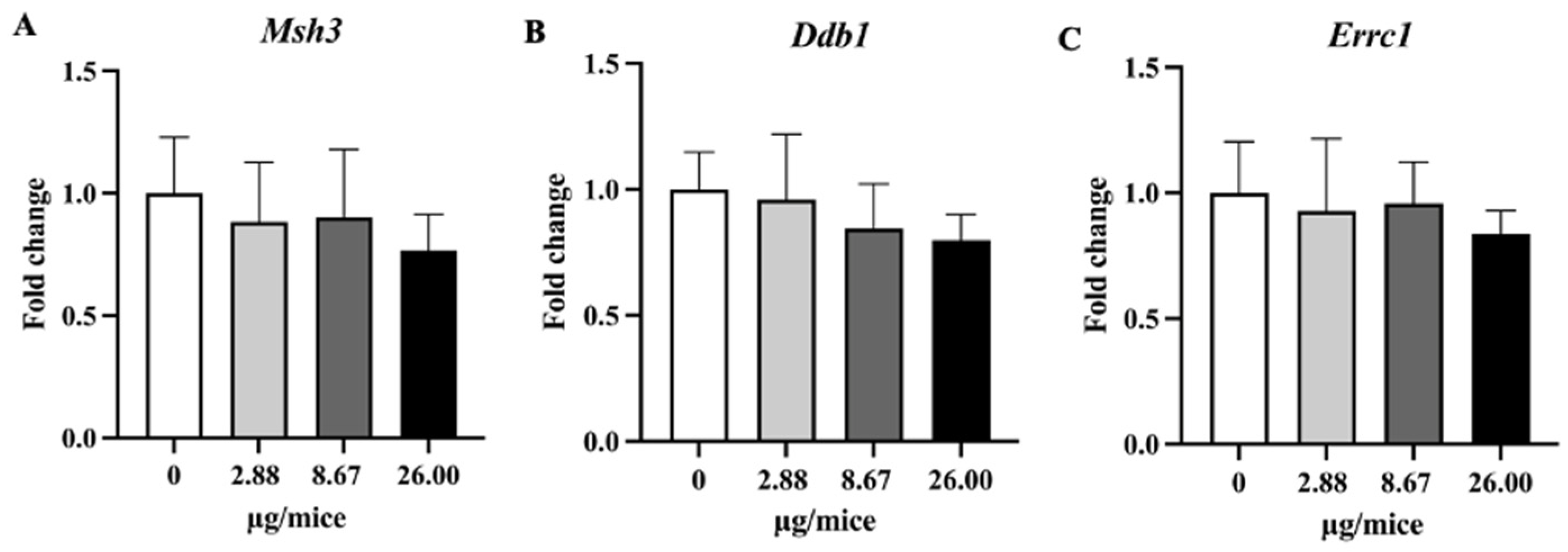 Ijms 24 09895 g007 Ijms 24 09895 g007