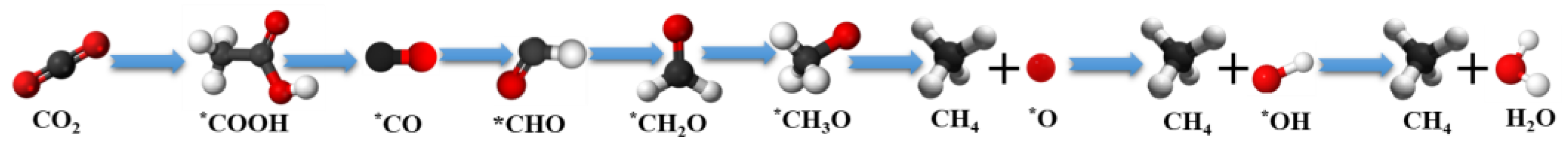 Ijms 24 09952 sch001