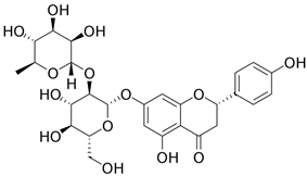 Ijms 24 10033 i003 Ijms 24 10033 i003